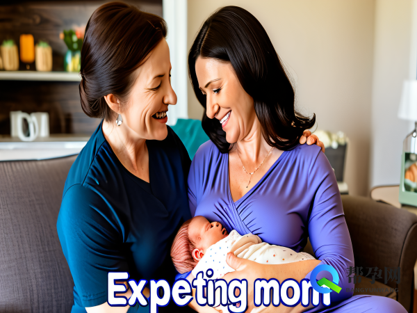 胎停育案例分析:趙小僑的故事