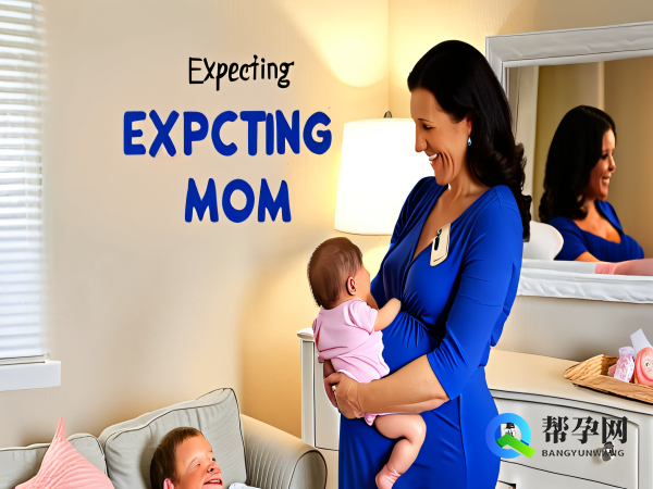 胎停后病假条英文怎么写，正式模板提供吗