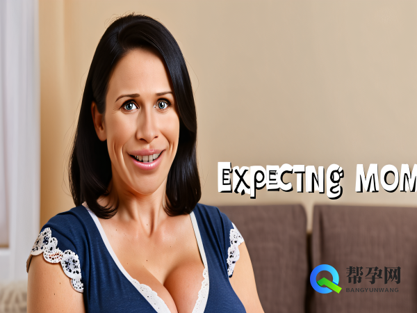 胎停育案例分析:趙小僑的故事