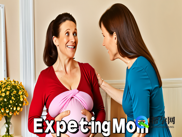 胎停育英文准确书写方法与医学术语解析