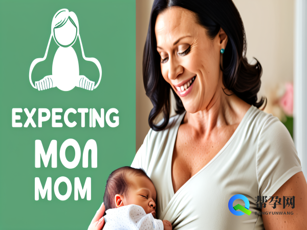 胎停后能否吃钙片？赵小侨案例解析