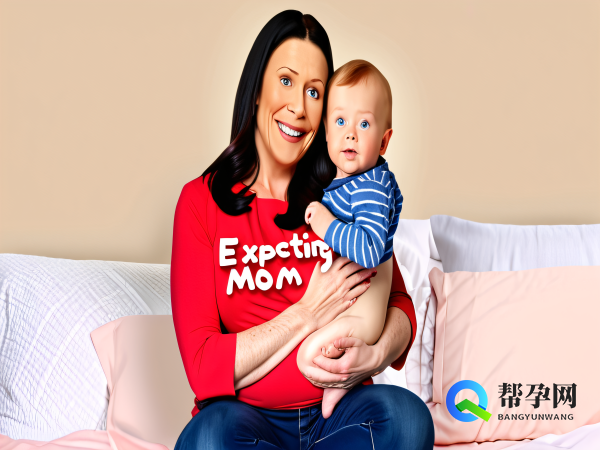 胎停育后能否游泳？游泳是否会导致感染？