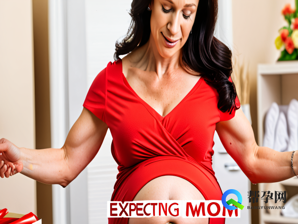 加拿大胎停后多久可以再次怀孕