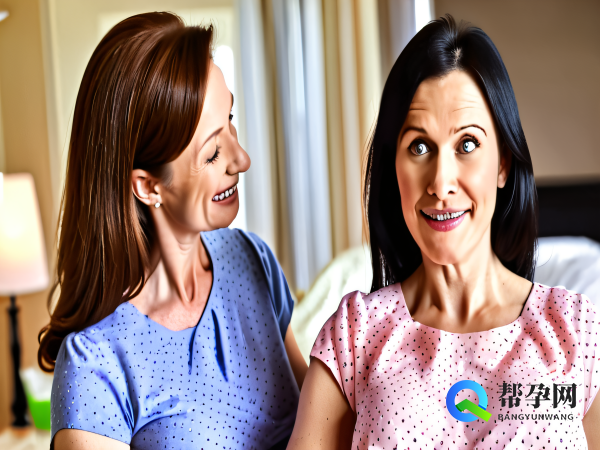 赵小僑胎停后为什么会盆腔炎，怎么消炎快