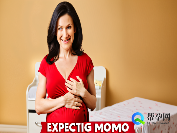 赵小侨胎停后清宫疼不疼？需要住院几天