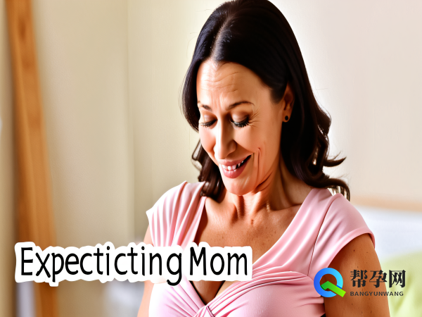 趙小僑胎停后能不能吃大蒜,会引发炎症吗