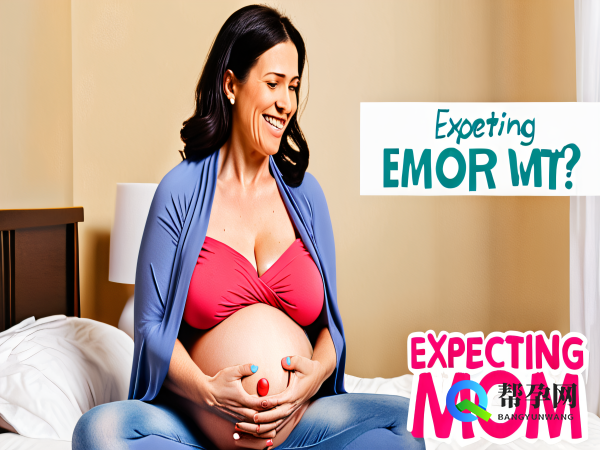 趙小僑胎停后能不能喝茶，哪种茶适合饮用