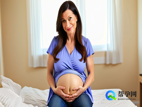 胎停后能不能染发：加重会不会？帮孕网为您解答