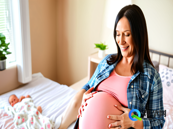 胎停育后叶酸补充：对女性健康的影响及科学建议