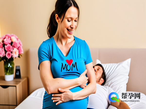 加拿大胎停后需要注意什么事项