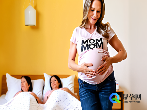 加拿大胎停后情绪低落怎么办？帮孕网专业心理支持