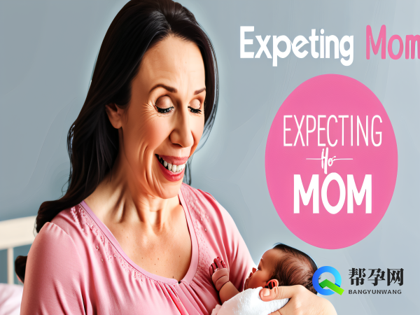 加拿大胎停对女性身体伤害大吗？专业解答