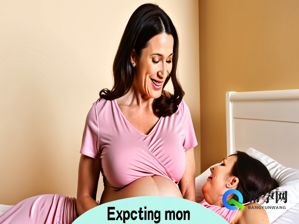 加拿大胎停后甲状腺功能异常怎么办