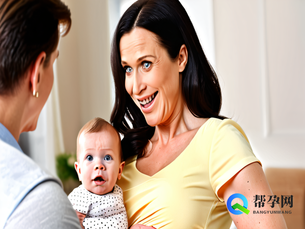 加拿大胎停育是否遗传因素导致