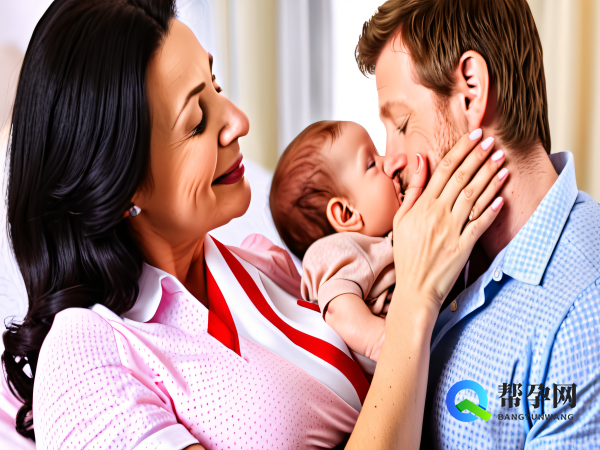 加拿大胎停后hcg多久能降下来