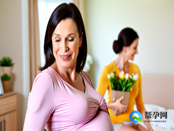 加拿大胎停后多久能要二胎