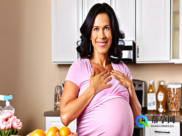 加拿大胎停育是否由子宫原因引起？专家解读