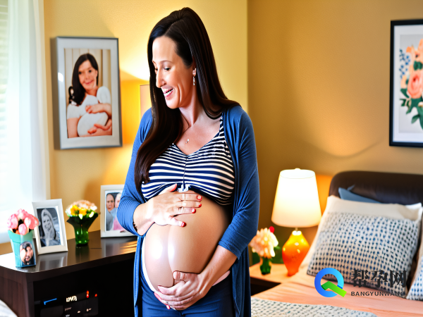 加拿大胎停清宫后肚子疼正常吗