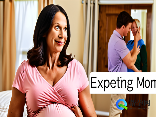 加拿大胎停清宫费用大概是多少