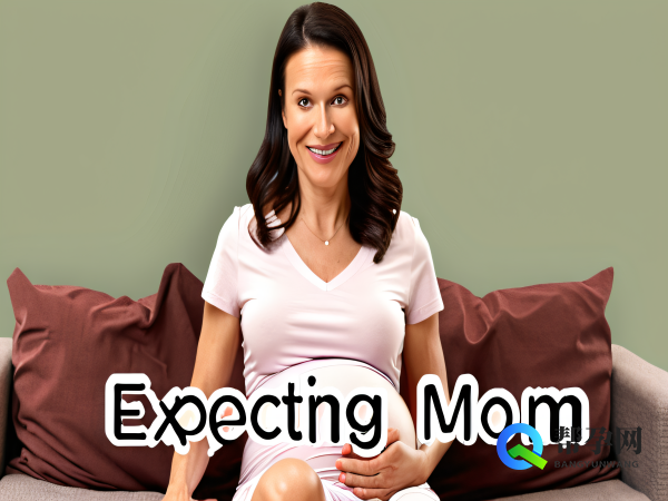 加拿大胎停后激素水平多久恢复正常