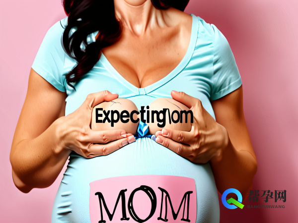 加拿大胎停育是否由感染因素导致