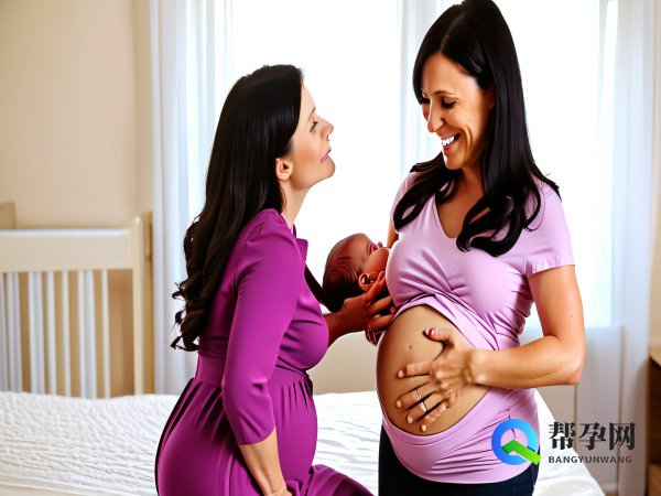 加拿大胎停清宫后腹痛正常吗