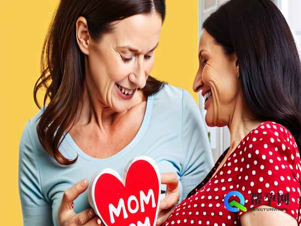 加拿大胎停后乳房胀痛怎么办