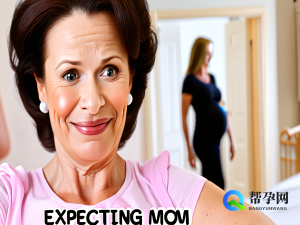 加拿大胎停后乳房胀痛怎么办