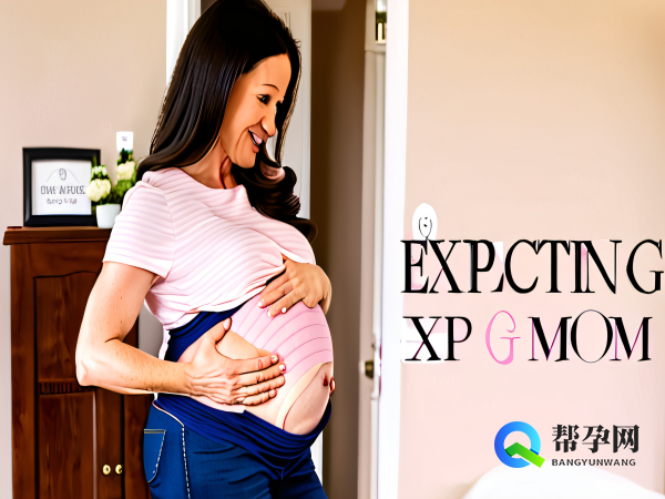 加拿大胎停清宫后多久来月经