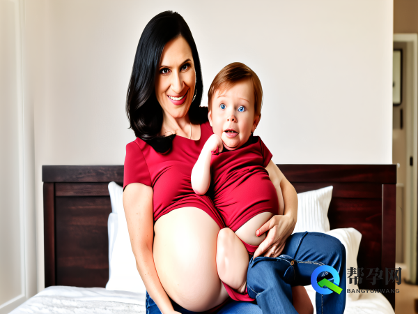 加拿大胎停后基础体温变化正常吗