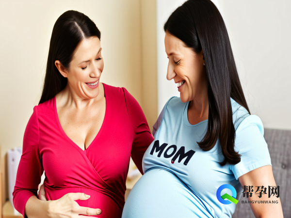 加拿大胎停后卵巢功能会受影响吗？