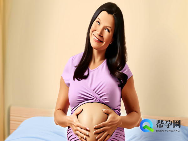 加拿大胎停育与糖尿病的关系分析：深入探讨糖尿病对胎停育的影响