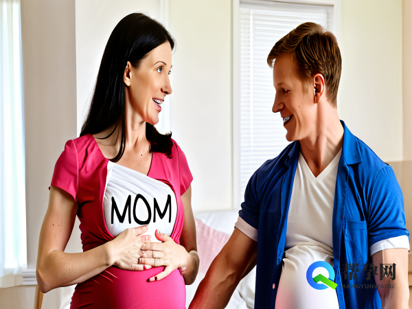 加拿大胎停后子宫恢复需要多久