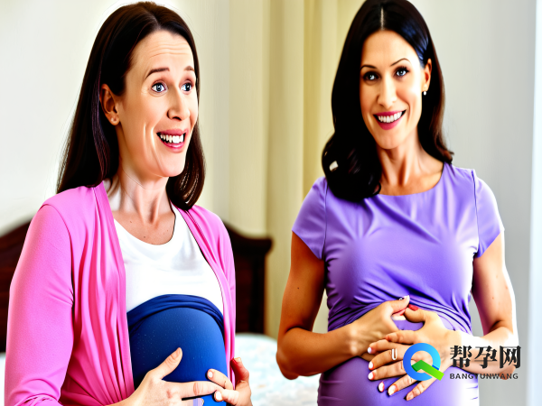 加拿大胎停清宫后需要注意什么