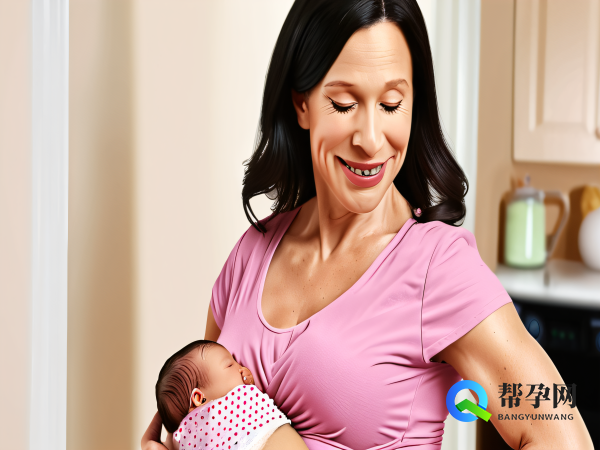 加拿大胎停清宫后需要注意什么