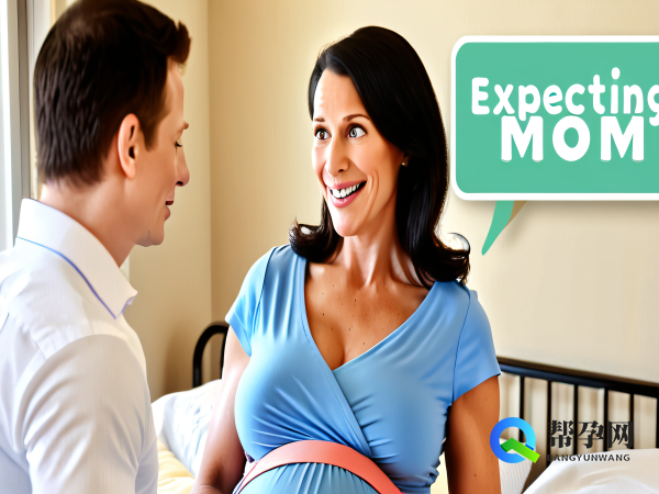 加拿大胎停育是否抗磷脂抗体综合症引起