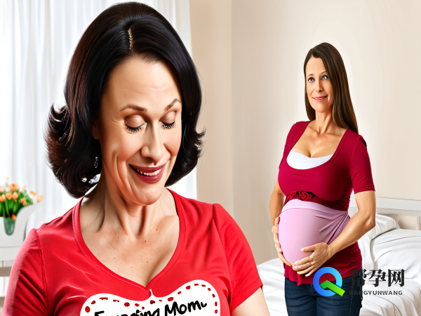 加拿大胎停后子宫内膜厚度多少合适