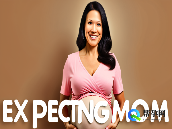 加拿大胎停后子宫内膜厚度多少合适