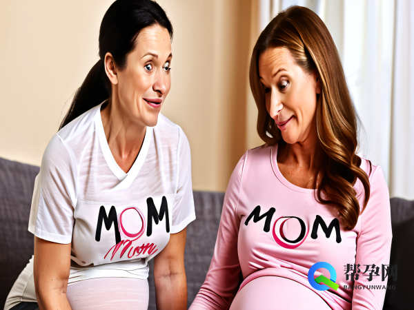 加拿大胎停后子宫收缩不好怎么办