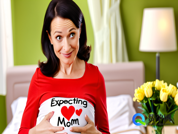 加拿大胎停后盆腔炎会影响再孕吗