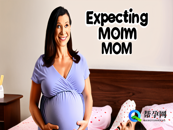 加拿大胎停育是否高血压因素引起