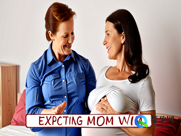 加拿大胎停清宫后流血量多少正常