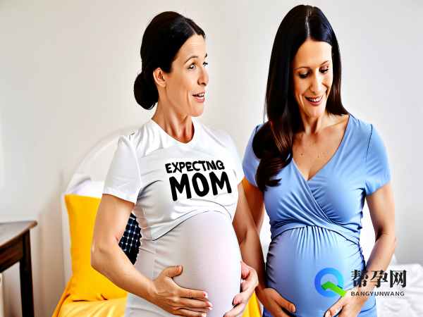 加拿大胎停清宫后流血量多少正常