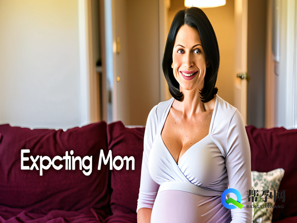 加拿大胎停育是否子宫纵隔导致