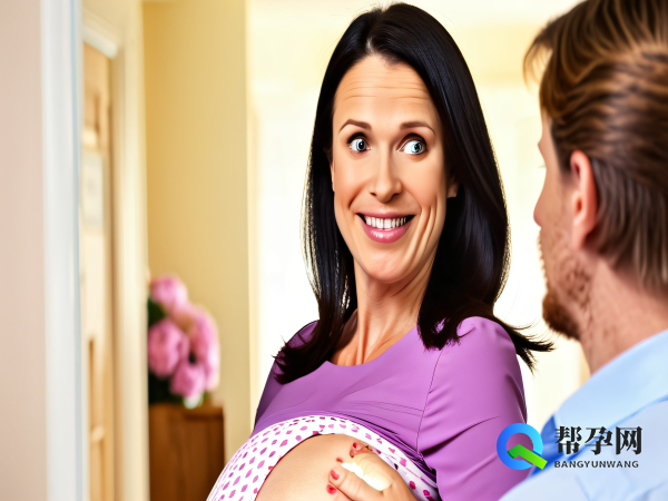 加拿大胎停育是否子宫纵隔导致