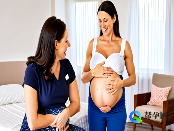 加拿大胎停后子宫腺肌症会影响再孕吗