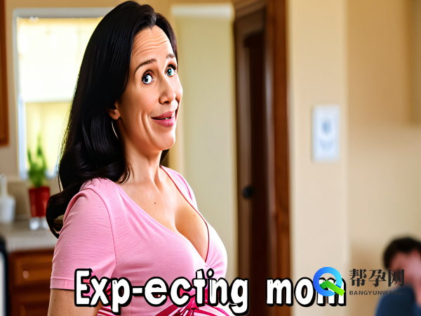 加拿大胎停清宫后多久可以运动