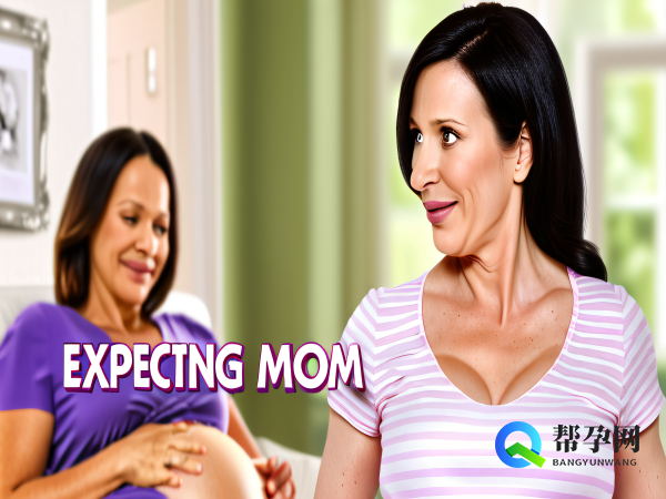 加拿大胎停清宫后多久可以吃辣?专业建议与饮食恢复指南