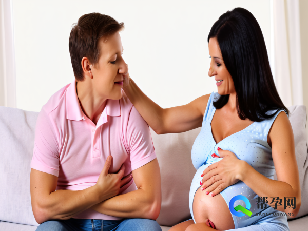 做试管女性怀孕后吃水果味刨冰安全吗？专家为您解答