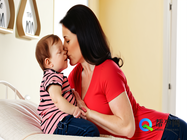 女性试管怀孕期间可以吃水果味咖啡吗？专家建议来了